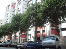 Blk 109 Jalan Bukit Merah (Bukit Merah), HDB 4 Rooms #22202